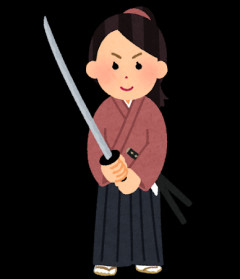 【画像】切られたことに気付かない日本人、見つかるｗｗｗｗｗ