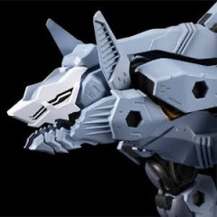 俺はヘキサギアが好き貴殿は？