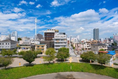 【戦慄】栃木強殺現場「複数の闇バイトグループからターゲットにされてました」←生き残る方法・・・・・・・・・