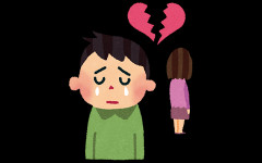 「体だけが目的は嫌」と女性は言うけどさ