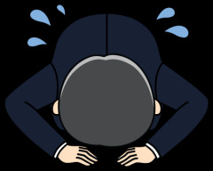 「お客様は神様やろがぃ！」←この客に対して現実的且つ「スカッとする対応」がこちらｗｗｗｗｗｗｗ