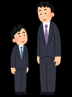 【悲報】筋トレをする筋肉が無い奴ｗｗｗｗｗｗｗ