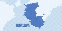 【馬鹿】母親「あの…間違えて別の子供の写真出したのでマイナンバーカード再交付してください」役人「まぁ良いじゃんそういうのw」