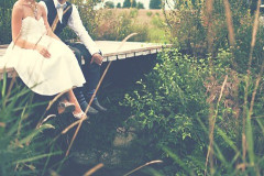 お前らって結婚したいの？