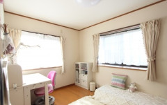 【子ども部屋】「4.5畳の子ども部屋なんて、かわいそう」SNSで大論争に…一級建築士ママが感じた、“狭い子ども部屋”問題の本質