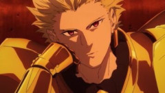 【Fate】サーヴァントは強さも重要だが制御できるかどうかも考えなければいけない