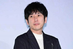 【解散】嵐・二宮和也さん、最後のライブで”あのワード”を連呼してしまう