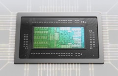 NVIDIA、RTX Gaming対応のARM搭載Windows向けRTX Sparkチップを発表
