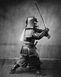 大学生ワイ「お前らの先祖ってなに？」友達A「武士」友達B「武士」友達C「武士」