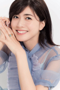 【困惑】内田有紀さん、49歳女性×30歳男性の年の差ラブストーリーに挑戦