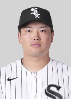 村上宗隆、負傷の右脚に注射　遠征同行せず、治療専念