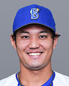 DeNA藤浪晋太郎　交流戦期間中にも１軍初先発へ