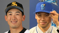 ソフトバンクファン「山本祐大なんでトレードしたの？」DeNAファン「なんで尾形に先発やらせずリリーフやらせてたの？」