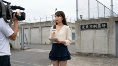 【しっかり更生してるという風潮】刑務所、実はテレビに印象操作されていた‥‥「ホンモノの刑務所（下層）の治安がこちらです」→