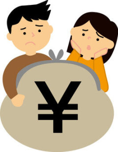 【朗報】落選で生活苦の川内ひろし　生存確認