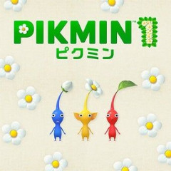 ハリウッド映画化したら大ヒットしそうな日本のゲーム←何が思い浮かんだ？