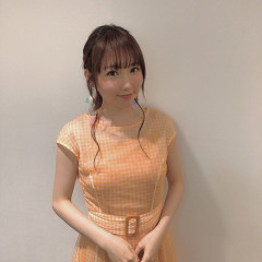 声優の木戸衣吹って有名？