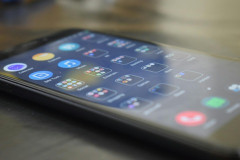 【悲報】日本でもAndroidスマホを使う人が増えてきた←これ