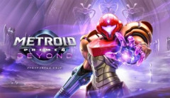 発表された時はワクワクしたのに買ったら裏切られたゲーム