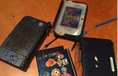 「テレビやゲームは原則禁止。3DSを親に奪われて中高一貫の名門私立校に進学」　→　こんな環境で育った子供達の進路があまりに意外すぎた…