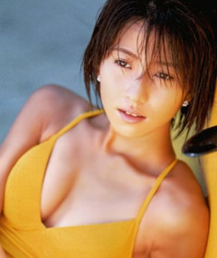 【動画】榎本加奈子さん、変わり果てた姿で見つかる…