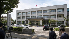 【速報】熱海の例の中国人の男性を処分保留で釈放され在宅捜査へ 5cn「帰国されたら終わりじゃん」