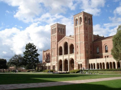 【朗報】カリフォルニア大学さん、ネタバレはむしろ物語を楽しめると発表ｗｗｗｗｗｗｗｗｗｗ