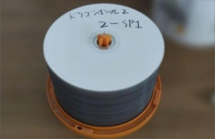 【画像】メルカリに令和の時代とは思えないDVDが出品されるｗｗｗｗｗｗｗｗｗｗ