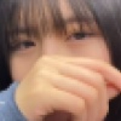 【画像】本当の愛ってこういうことなんだな……見た瞬間に心が浄化されると話題に