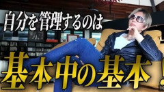 GACKT　日本の出生数の減少に「どうやったら解決するんだろ？」「こんなに答えが出せないことってあるんだな…オマエはどう思う？」