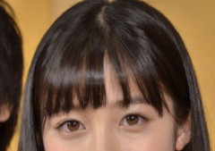 【画像】女の子の最もカワイイ髪型、ガチでこれに決定するwwwww