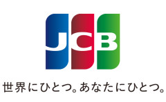 X民「JCB社員が社員証や他社の社内資料と思しき写真をインスタに投稿している」　同社「事実関係を調査中」