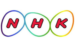 【画像】『NHK、勝手に客の住民票を取って転居手続きをしていた』書類がネットにアップされて話題騒然！　「これやるなら死亡したのも自動的に解約しろよ」