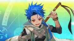 【FGO】セイバー絆アップ礼装のおかげで絆20％アップ非対象から卒業したセイバークラスも何騎か存在する