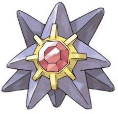 【ポケモン】序盤に能力値の暴力を叩き込んでくる