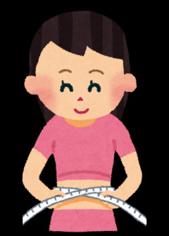 けしからん大迫力BODYのHカップグラドル