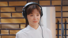 松浦亜弥（39）、久しぶりのCM出演＆歌唱で「何も変わってない」「時止まってる？」「ほんっとにかわいいい」と話題（動画あり）
