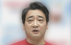 【悲報】ジャンポケ斎藤被告、ついに仕事を選ばなくなる・・・