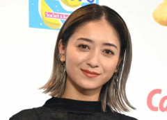 【困惑】みちょぱさん「地獄に堕ちるわよ」の“似てない”論争にド正論ｗｗｗｗｗｗｗｗｗｗ
