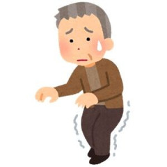 80歳の大御所声優・森功至、自宅で転倒→脊椎管狭窄症が悪化「立つのも座るのも辛い」イベント出演辞退・・・