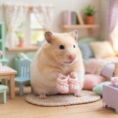 ワイの靴　弱者男性御用達だった