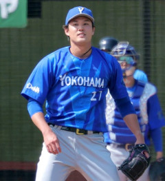 藤浪晋太郎、今週末のソフトバンク戦で先発登板か