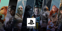 サード「一つのソフトをPS5、Switch2、Steam、iOS、Androidで作らなきゃ」ﾊｧﾊｧ