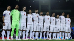 イラン代表、W杯メンバー26名発表！タレミらが選出！アズムンは選外