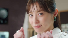 松浦亜弥（39）、久しぶりのCM出演＆歌唱で「何も変わってない」「時止まってる？」「ほんっとにかわいいい」と話題（画像あり）