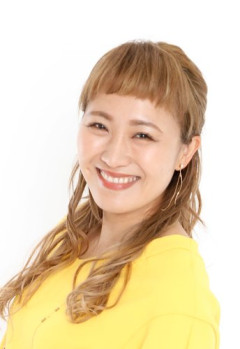 【悲報】丸山桂里奈さん、産後うつで本並健治さんに「なんでキーパーなんだろう」・・・・・・・・・