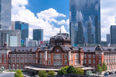 【画像】東京、お土産がガチで２択しかないｗｗｗｗｗｗ