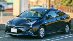 【偏見・自動車】キチ率の高い車種