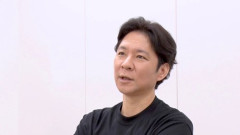 【悲報】アンジャッシュ渡部建さん、騒動後の違約金で全財産持っていかれるぐらいだった・・・・・・・・・