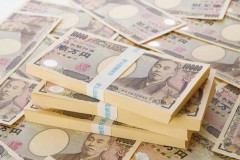 【悲報】24歳ホストが客をメンエスに沈めようとした事件、売掛金制度の闇が深すぎると話題に・・・・・